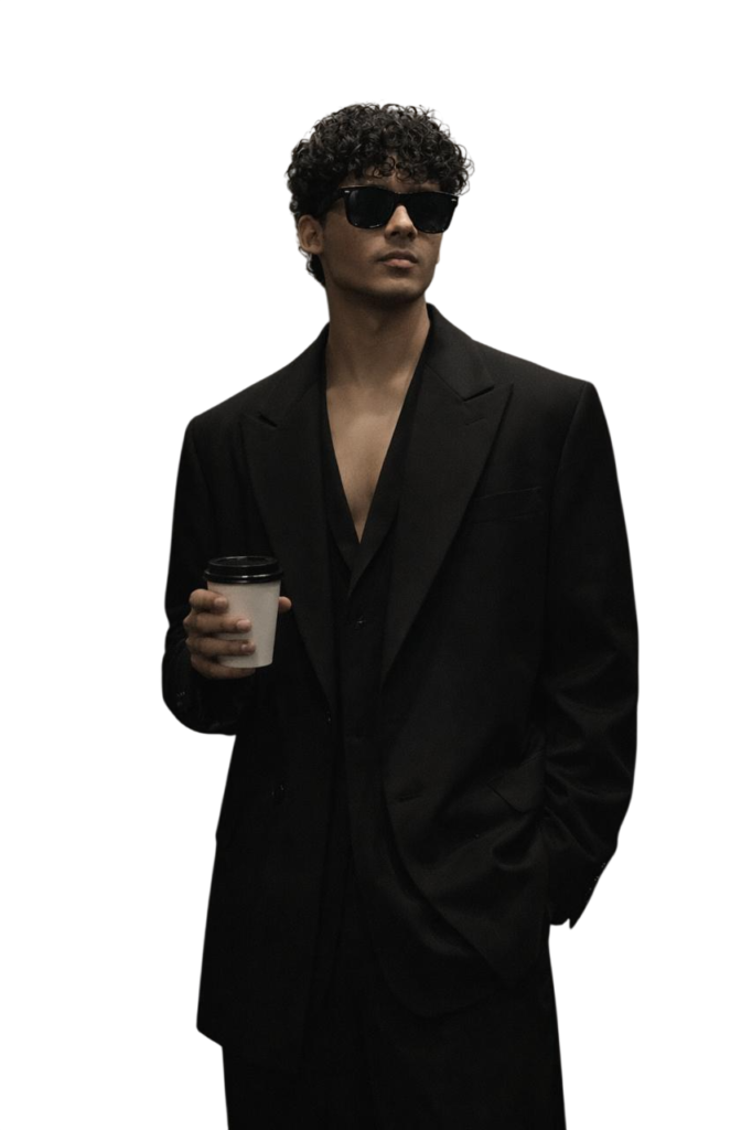 Best Digital Marketing Strategist in Kannur,Kerala